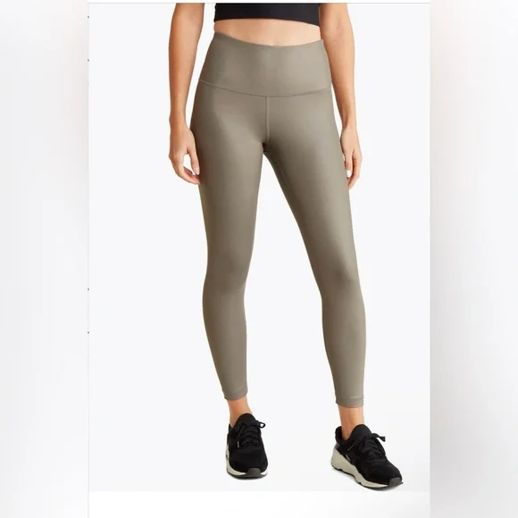 90 Degree By Reflex Pants Jumpsuits Degree By Reflex High